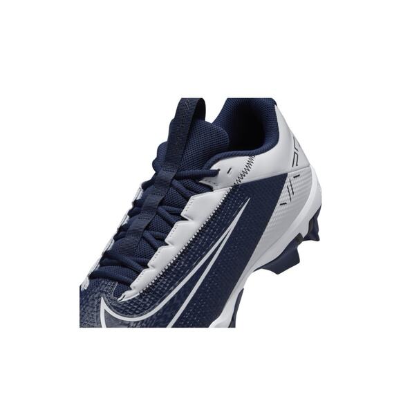 Nike Vapor Edge Shark 2 Midnight Navy DH5088-401 sz 10 Men's - Picture 5 of 8